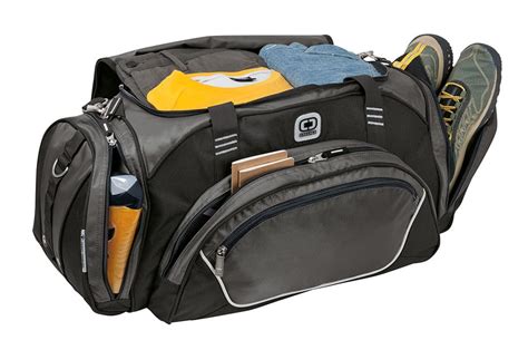 ogio transfer duffel bag